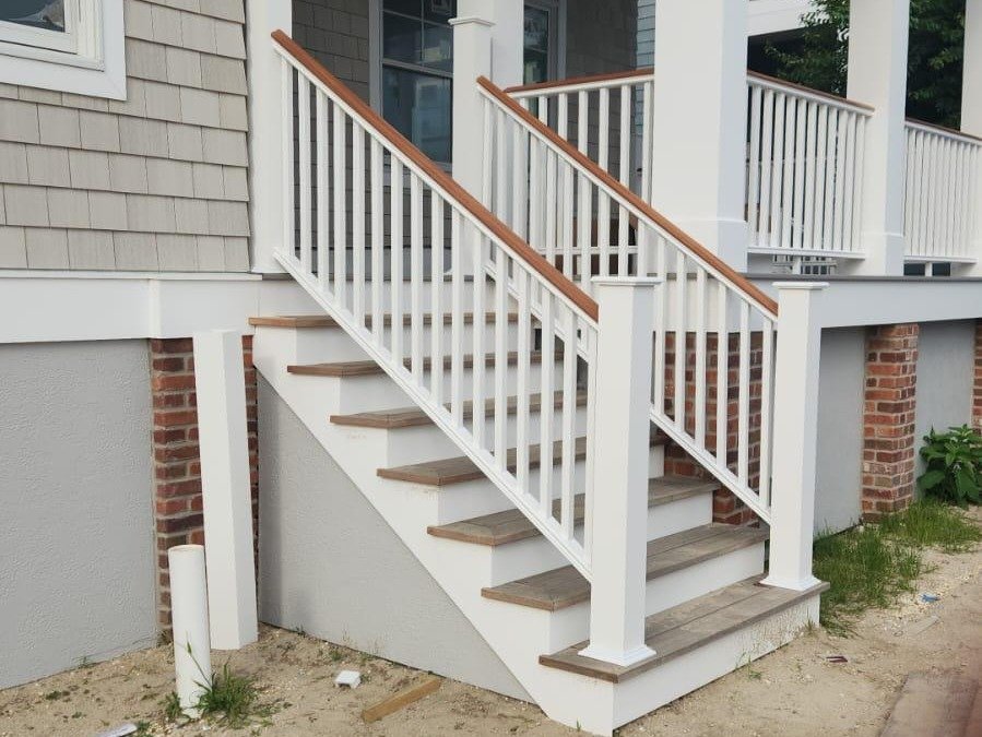 On Time General Contractor LLC